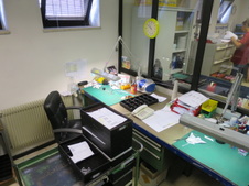 Enlarge photo 31