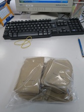 Enlarge photo 32