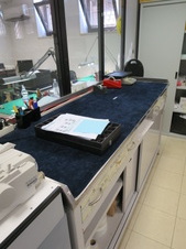 Enlarge photo 33