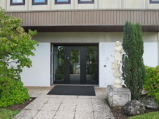 Enlarge photo 34