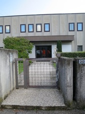 Enlarge photo 36