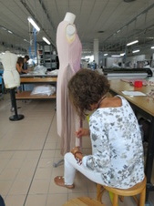 Enlarge photo 11