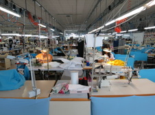 Enlarge photo 18