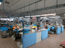 Enlarge photo 19