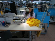 Enlarge photo 20