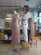 Enlarge photo 22