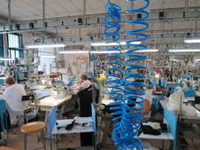 Enlarge photo 23
