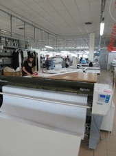 Enlarge photo 24
