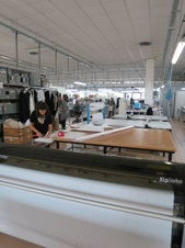 Enlarge photo 25
