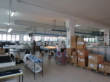 Enlarge photo 29