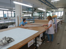 Enlarge photo 32