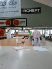 Enlarge photo 33