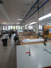 Enlarge photo 34
