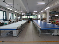 Enlarge photo 36