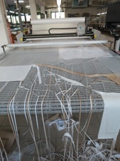Enlarge photo 38