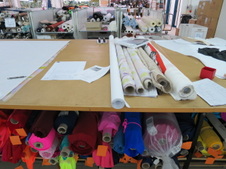 Enlarge photo 39