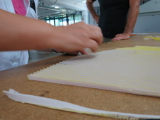 Enlarge photo 43