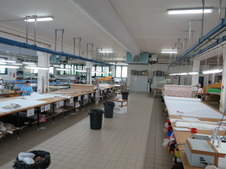 Enlarge photo 45