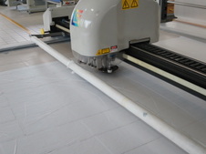 Enlarge photo 47