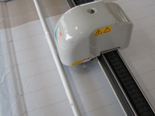 Enlarge photo 48