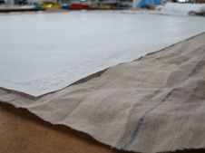 Enlarge photo 49