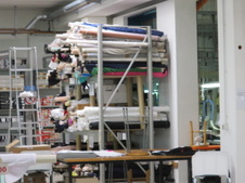 Enlarge photo 52