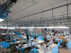 Enlarge photo 53