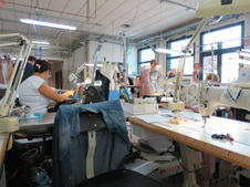Enlarge photo 59