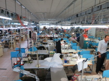 Enlarge photo 67