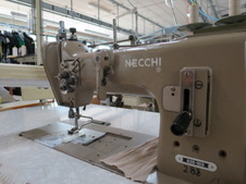 Enlarge photo 89