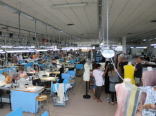 Enlarge photo 118