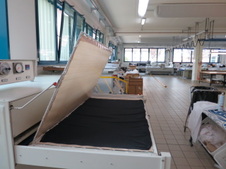 Enlarge photo 120