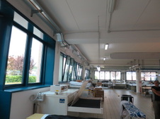 Enlarge photo 126