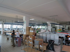 Enlarge photo 127