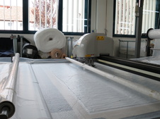 Enlarge photo 129