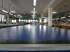 Enlarge photo 131