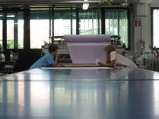 Enlarge photo 132