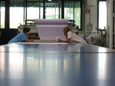 Enlarge photo 133