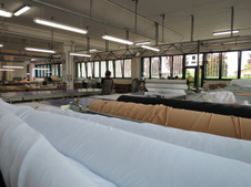 Enlarge photo 136