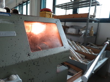 Enlarge photo 140