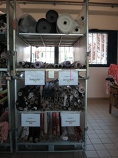 Enlarge photo 145