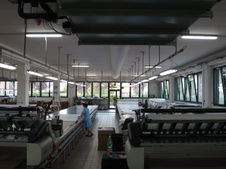 Enlarge photo 147