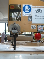 Enlarge photo 148