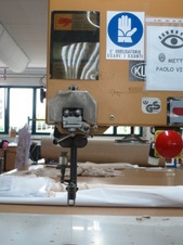Enlarge photo 149