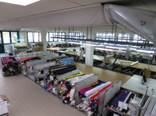 Enlarge photo 151