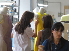 Enlarge photo 153
