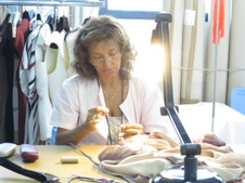 Enlarge photo 155