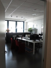 Enlarge photo 156