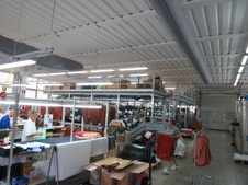Enlarge photo 2