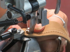 Enlarge photo 13